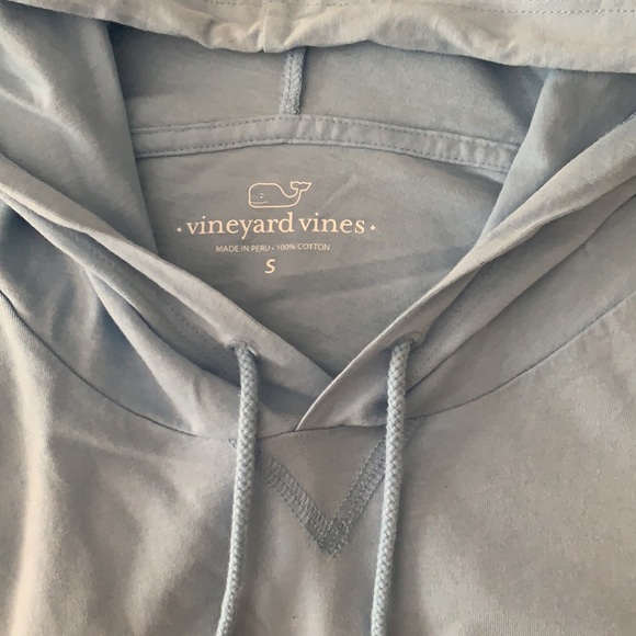 Vineyard Vines Sweatshirt - Picture 4 of 4